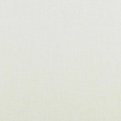 Французская ткань Nobilis, коллекция Elias, артикул 10614.03