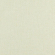 Французская ткань Nobilis, коллекция Elias, артикул 10614.05