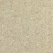 Французская ткань Nobilis, коллекция Elias, артикул 10614.06