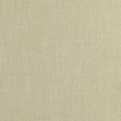 Французская ткань Nobilis, коллекция Elias, артикул 10614.07