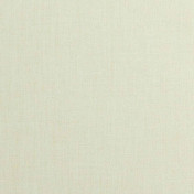 Французская ткань Nobilis, коллекция Elias, артикул 10614.08