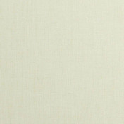 Французская ткань Nobilis, коллекция Elias, артикул 10614.09