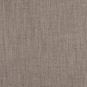 Французская ткань Nobilis, коллекция Elias, артикул 10614.13