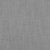 Французская ткань Nobilis, коллекция Elias, артикул 10614.22