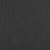 Французская ткань Nobilis, коллекция Elias, артикул 10614.23