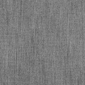 Французская ткань Nobilis, коллекция Elias, артикул 10614.25