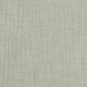 Французская ткань Nobilis, коллекция Elias, артикул 10614.26