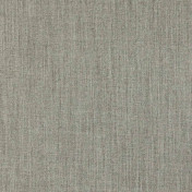 Французская ткань Nobilis, коллекция Elias, артикул 10614.29