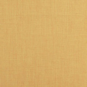 Французская ткань Nobilis, коллекция Elias, артикул 10614.34