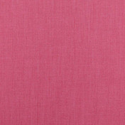 Французская ткань Nobilis, коллекция Elias, артикул 10614.41