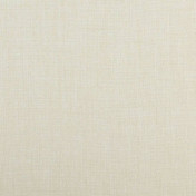 Французская ткань Nobilis, коллекция Elias, артикул 10614.47