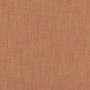 Французская ткань Nobilis, коллекция Elias, артикул 10614.55