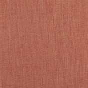 Французская ткань Nobilis, коллекция Elias, артикул 10614.56