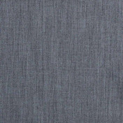 Французская ткань Nobilis, коллекция Elias, артикул 10614.66