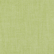 Французская ткань Nobilis, коллекция Elias, артикул 10614.72