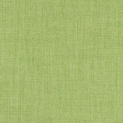 Французская ткань Nobilis, коллекция Elias, артикул 10614.75