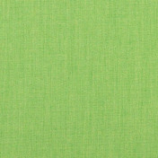 Французская ткань Nobilis, коллекция Elias, артикул 10614.76