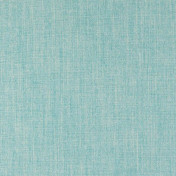 Французская ткань Nobilis, коллекция Elias, артикул 10614.79