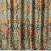 Французская ткань Nobilis, коллекция Erasmo, артикул 11091.66