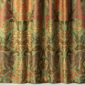 Французская ткань Nobilis, коллекция Erasmo, артикул 11091.77