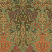 Французская ткань Nobilis, коллекция Erasmo, артикул 11091.77