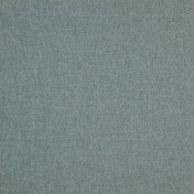 Французская ткань Nobilis, коллекция Everest, артикул 10707.05