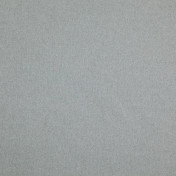 Французская ткань Nobilis, коллекция Everest, артикул 10707.06