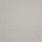 Французская ткань Nobilis, коллекция Everest, артикул 10707.07