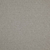 Французская ткань Nobilis, коллекция Everest, артикул 10707.10