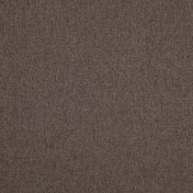 Французская ткань Nobilis, коллекция Everest, артикул 10707.11