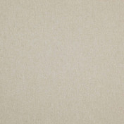 Французская ткань Nobilis, коллекция Everest, артикул 10707.15