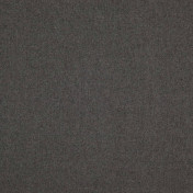 Французская ткань Nobilis, коллекция Everest, артикул 10707.16