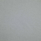 Французская ткань Nobilis, коллекция Everest, артикул 10707.20