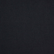 Французская ткань Nobilis, коллекция Everest, артикул 10707.23