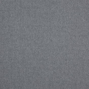 Французская ткань Nobilis, коллекция Everest, артикул 10707.25