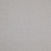 Французская ткань Nobilis, коллекция Everest, артикул 10707.29