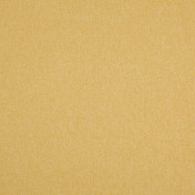 Французская ткань Nobilis, коллекция Everest, артикул 10707.30