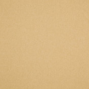 Французская ткань Nobilis, коллекция Everest, артикул 10707.36