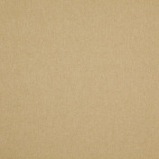 Французская ткань Nobilis, коллекция Everest, артикул 10707.37