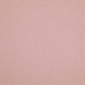 Французская ткань Nobilis, коллекция Everest, артикул 10707.48