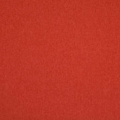 Французская ткань Nobilis, коллекция Everest, артикул 10707.50