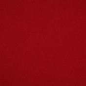 Французская ткань Nobilis, коллекция Everest, артикул 10707.51