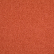 Французская ткань Nobilis, коллекция Everest, артикул 10707.53