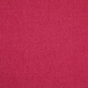 Французская ткань Nobilis, коллекция Everest, артикул 10707.54