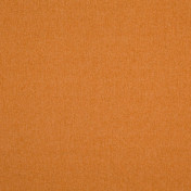 Французская ткань Nobilis, коллекция Everest, артикул 10707.55