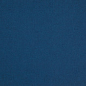 Французская ткань Nobilis, коллекция Everest, артикул 10707.63