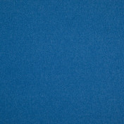 Французская ткань Nobilis, коллекция Everest, артикул 10707.65