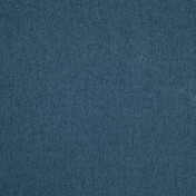 Французская ткань Nobilis, коллекция Everest, артикул 10707.66