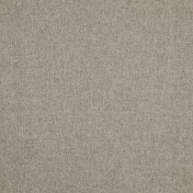 Французская ткань Nobilis, коллекция Everest, артикул 10707.73