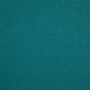 Французская ткань Nobilis, коллекция Everest, артикул 10707.74